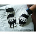 Schaf-Leder Handschuh-Handschuh-Baseball Handschuh-Sport Handschuh